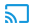 sunbet申搏